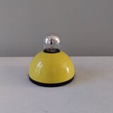 Targetti Sankey table lamp