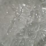 Bubble vase
