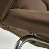 Ox chair by Hans J. Wegner for Erik Jørgensen