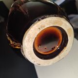 Pitcher year 50 vallauris with spout