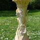 Colonne