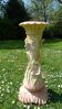 Colonne