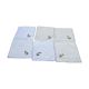 Antique napkins