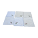 Antique napkins
