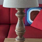 Bedside lamps, living room lamps