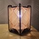 1970s lamp