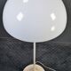 Phantella floorlamp - Verner Panton for Louis Poulsen