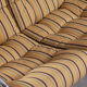 Mid-century sofa by Gillis Lundgren for Ikea Sweden 1970s