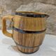 Cruche potalux vintage