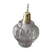 Lampe baladeuse