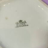 50s ashtray
