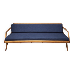 Canapé convertible danois