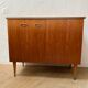 Sewing furniture