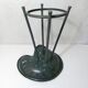 old tractor seat stool