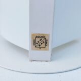 Lampe design 80’s  Samuel Parker  vintage N°2