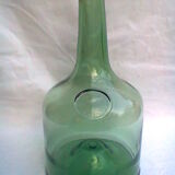 Former demijohn