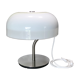 Desk lamp by Giotto Stoppino for Valenti