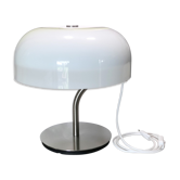 Desk lamp by Giotto Stoppino for Valenti