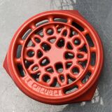 Bottle rest Le Creuset France