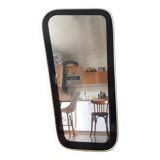 Vintage mirror from the 60s