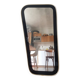 Miroir vintage annees 60