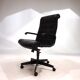 Knoll International office chair by Richard Sapper, 1980