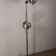 Vintage "Eyeball" floor lamp by Goffredo Reggiani - 1970