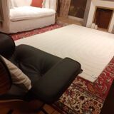 Large carpet