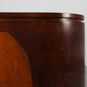 Large Art Deco Monumental Counter attributed to De Coene, Belgium, 1920s