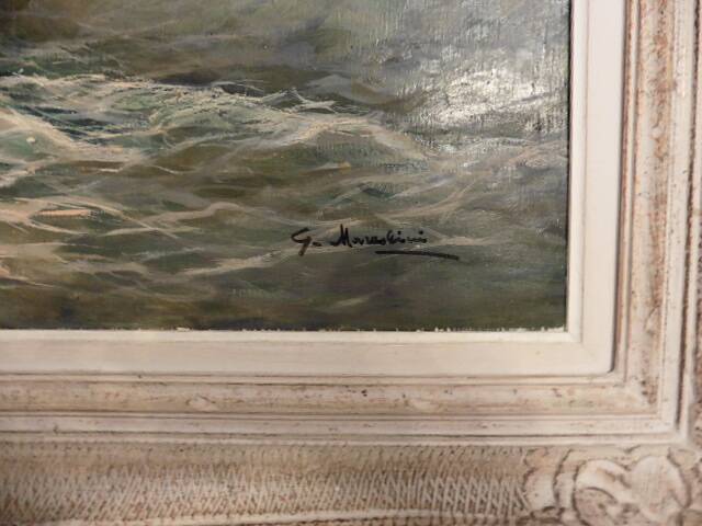 Tableau