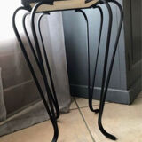 Side table Vallauris