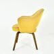 Armchair by Eero Saarinen for Knoll Inc Knoll International, 1960