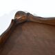 Small Walnut Living Room Table, Louis XV style – 1st Part 20th