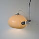 Wall lamp Djistra 1970