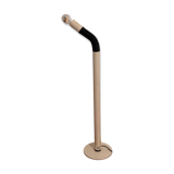 Targetti Sankey Floor Lamp - Elbow