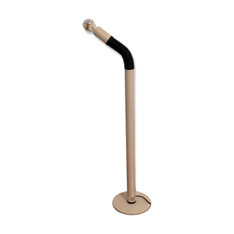 Targetti Sankey Floor Lamp - Elbow