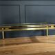 Table basse Pierre Vandel 70'80'