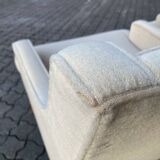 KILL International Armchair Rodolf Glatzel armchair