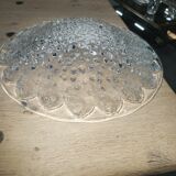 Roskof model Lalique cup