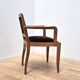 Set of 6 vintage chairs