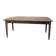 Table de ferme
