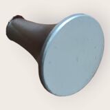 Buffet du milieu du siècle