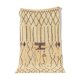 Tapis berbère, 130 x 230