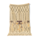 Tapis berbère, 130 x 230
