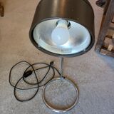 Lamp 60s staff leutchen