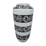 Scheurich vase model 517