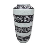 Scheurich vase model 517