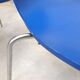 4 chaises papillon d'Arne Jacobsen pour Fritz Hansen