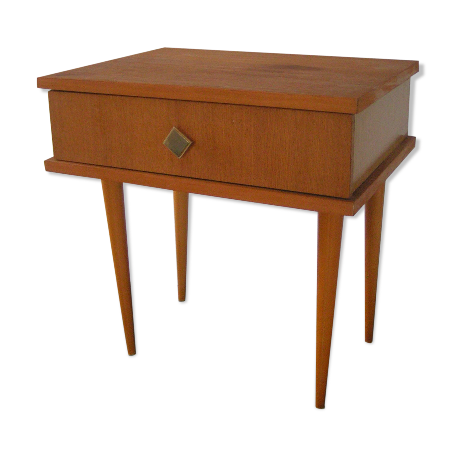 Bedside 60