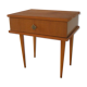 Bedside 60